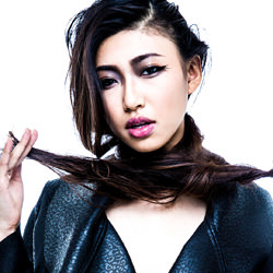 岡崎 ヘアメイクギャラリー05