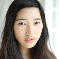 岡崎 ヘアメイクギャラリー11